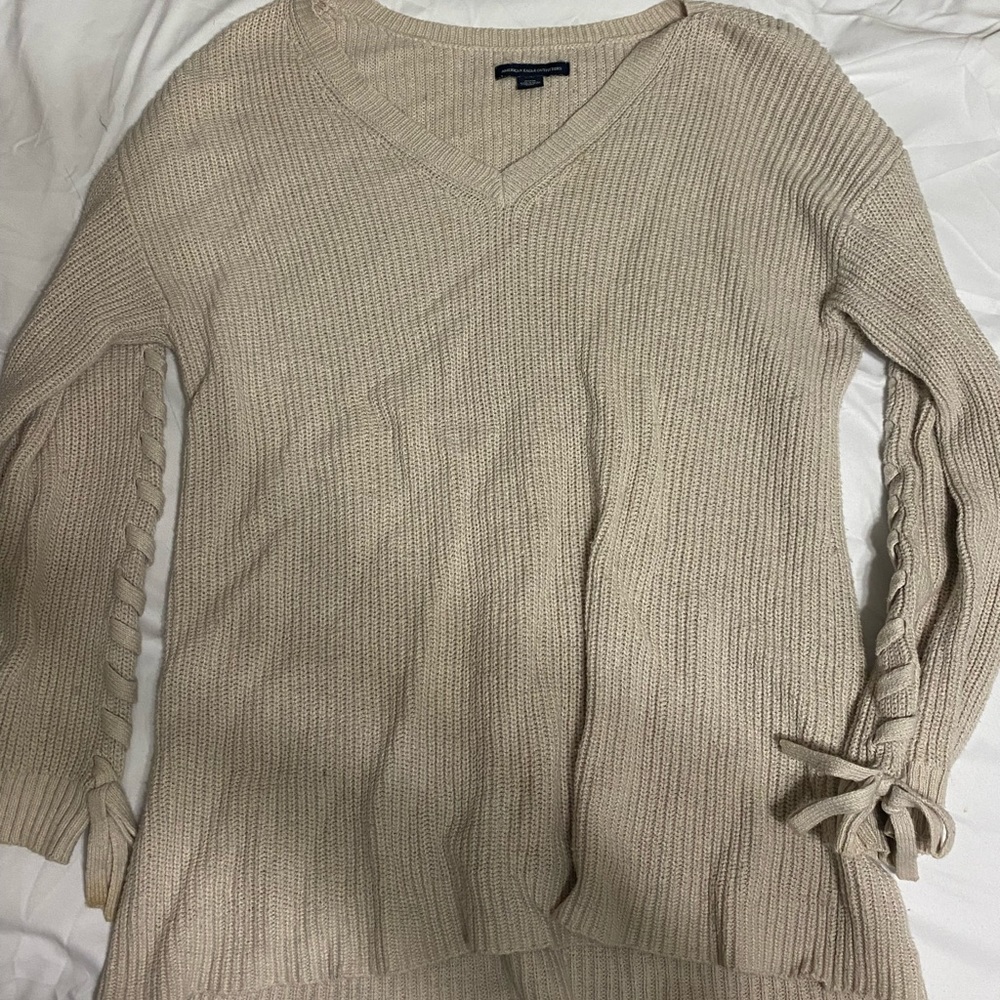 American Eagle Sweater | M